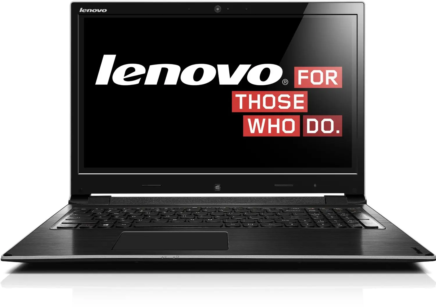 Lenovo IdeaPad Flex 15 59419148