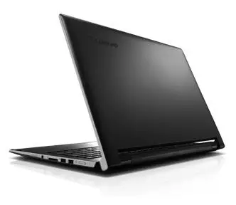 Lenovo IdeaPad Flex 15D 59405766