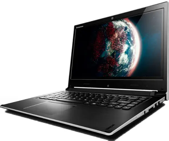 Lenovo IdeaPad Flex 15D 59395633