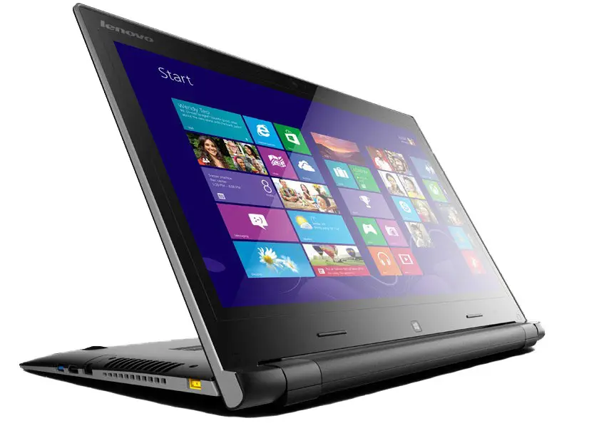 Lenovo IdeaPad Flex 15D 59395752