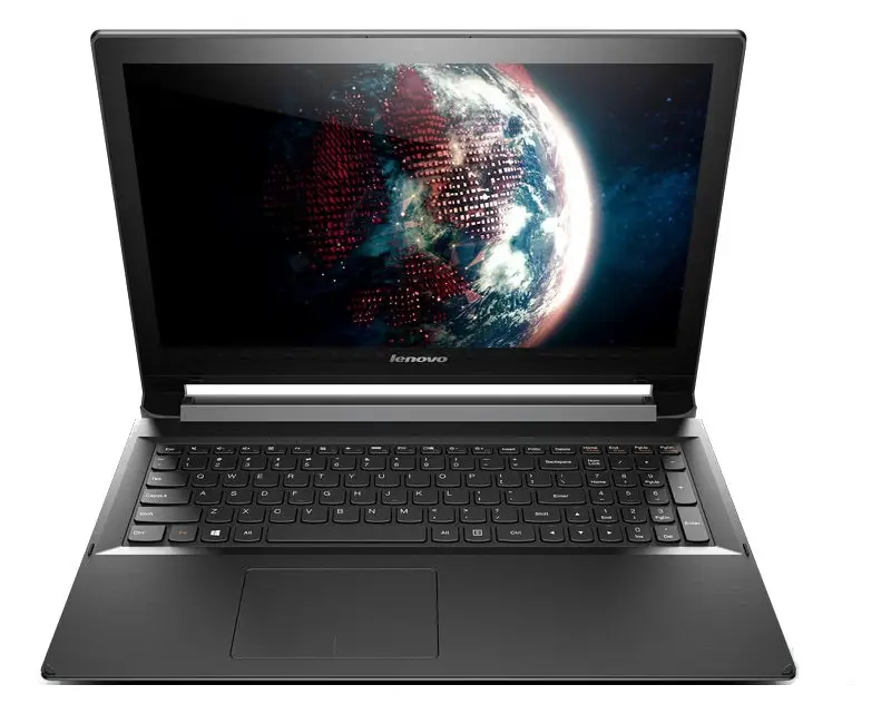 Lenovo IdeaPad Flex 15D 59396425