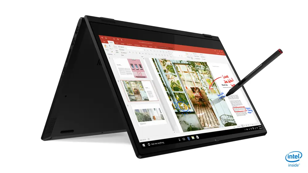 Lenovo Flex-15IIL 8 GB 81XK0001CF