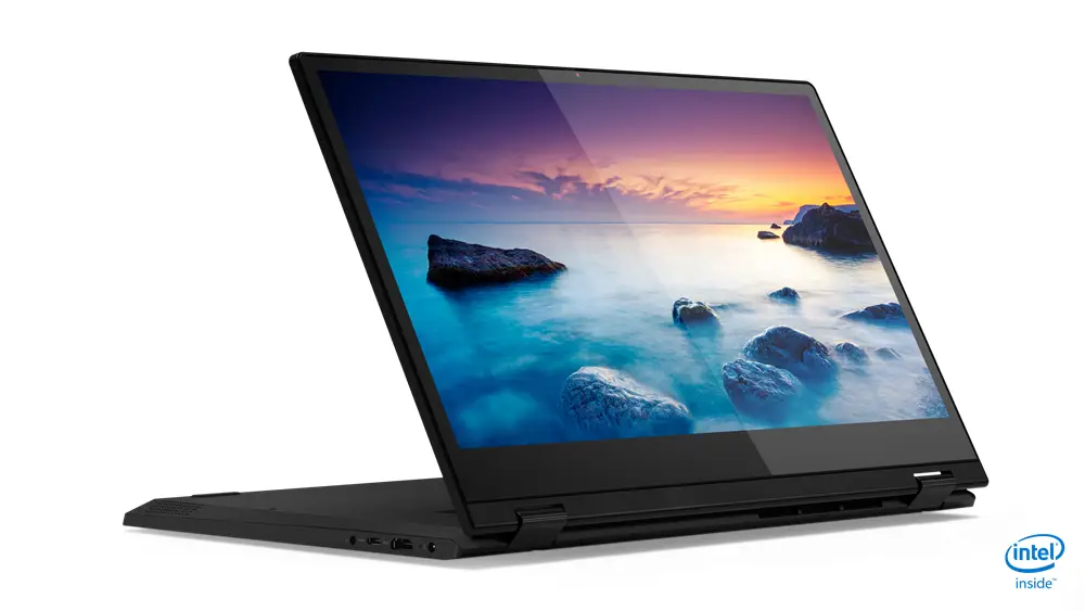 Lenovo Flex-15IML 8 GB 81XH0000US
