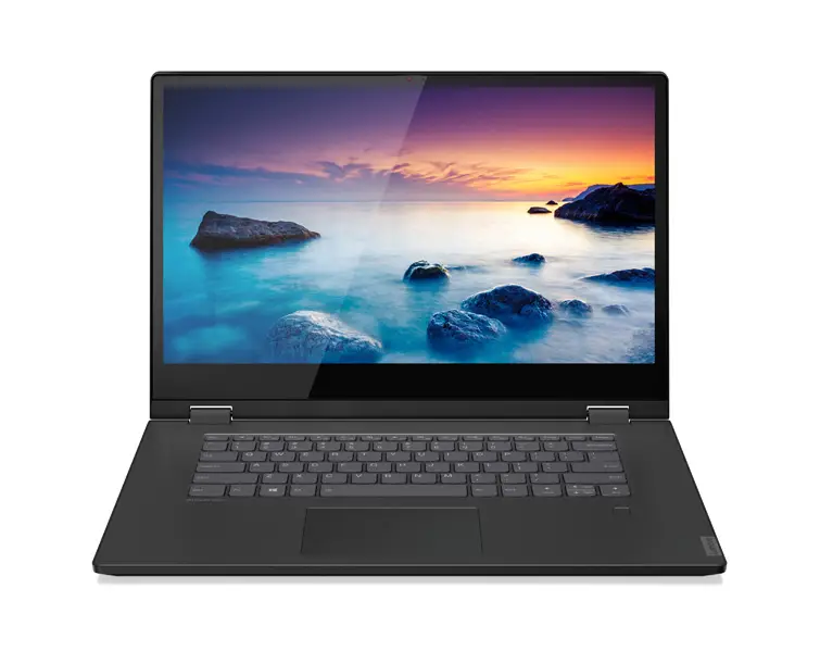 Lenovo Flex-15IWL 4 GB 81SR000UUS