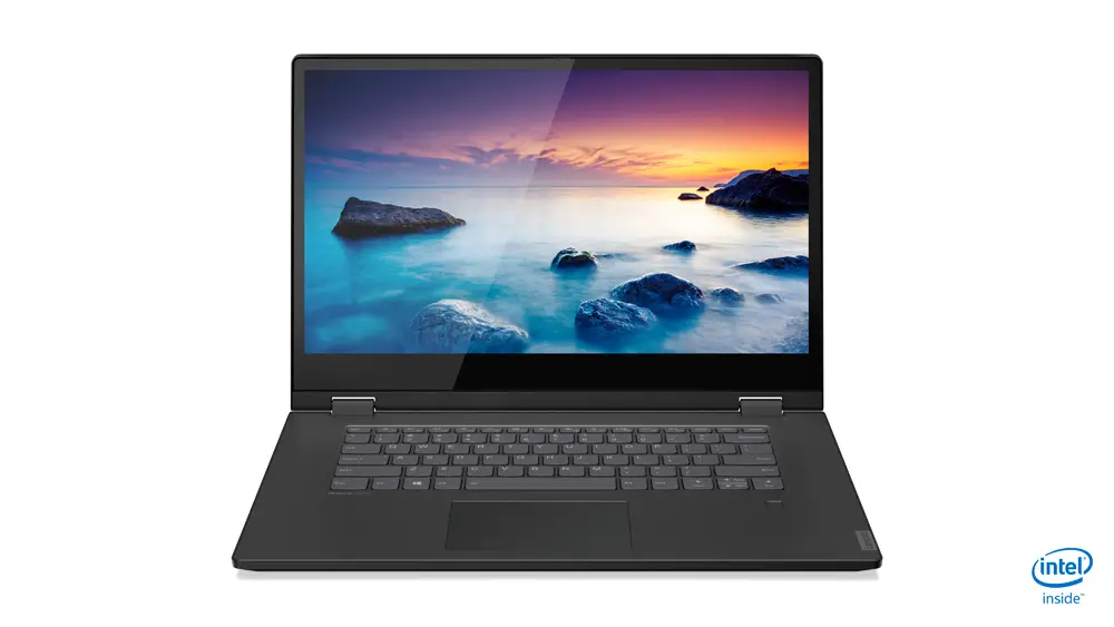 Lenovo Flex-15IWL 8 GB 81SR000MUS