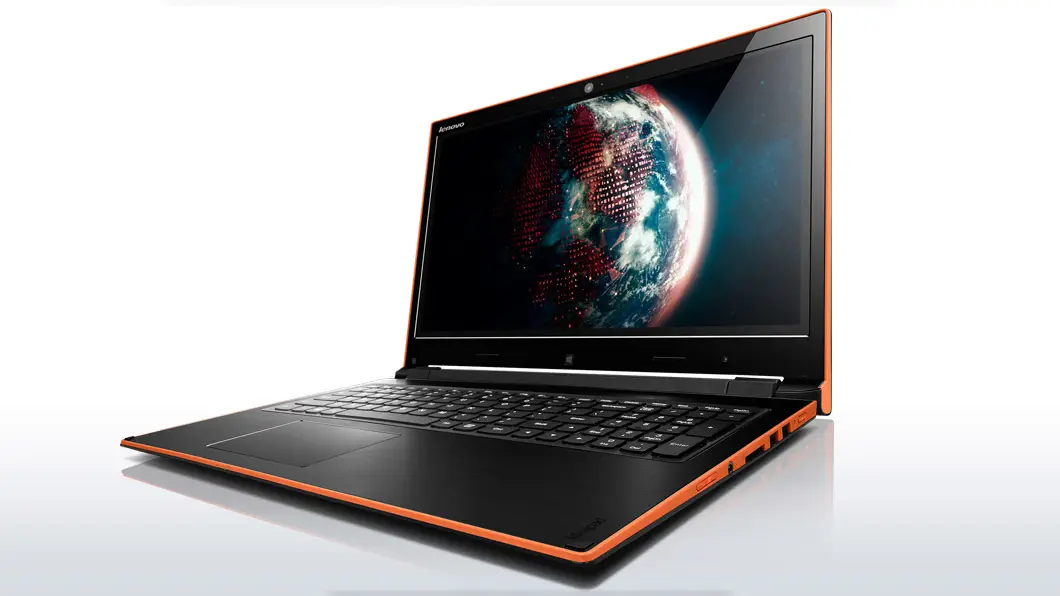 Lenovo IdeaPad Flex 59391789