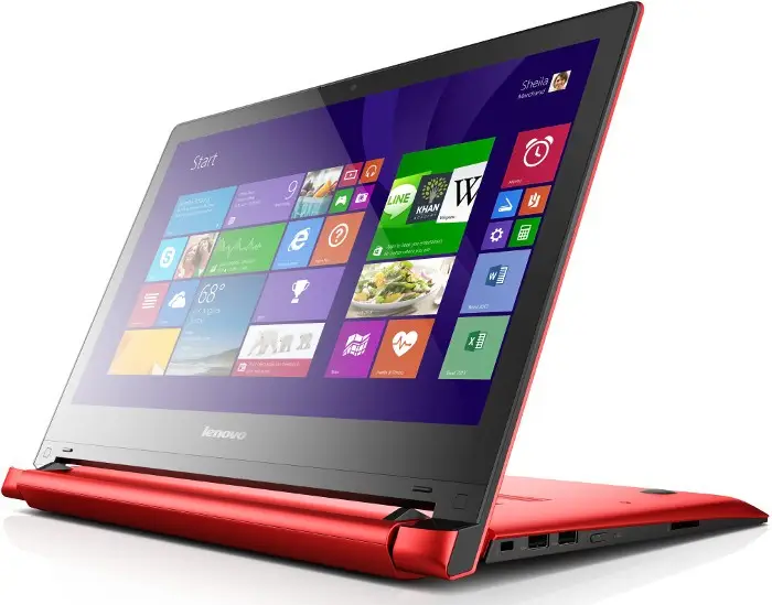 Lenovo IdeaPad Flex 2 14 59426264