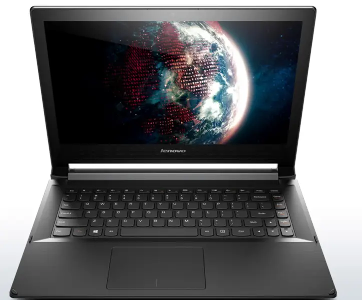 Lenovo IdeaPad Flex 2 14 59427483
