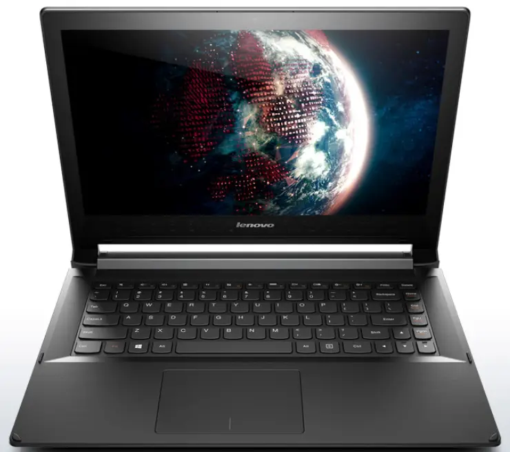 Lenovo IdeaPad Flex 2 14 59426035