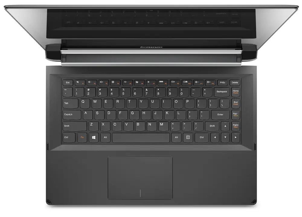 Lenovo IdeaPad Flex 2 14 59426400