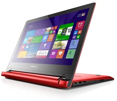 Lenovo IdeaPad Flex 2 14 59425388