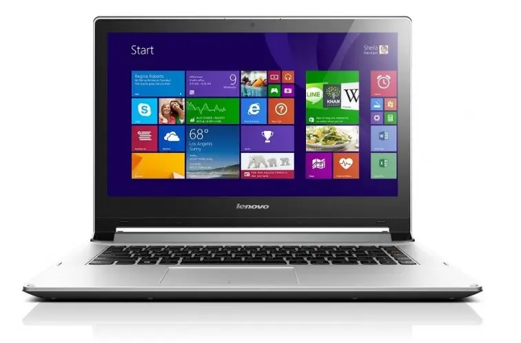 Lenovo IdeaPad Flex 2 14 59425395