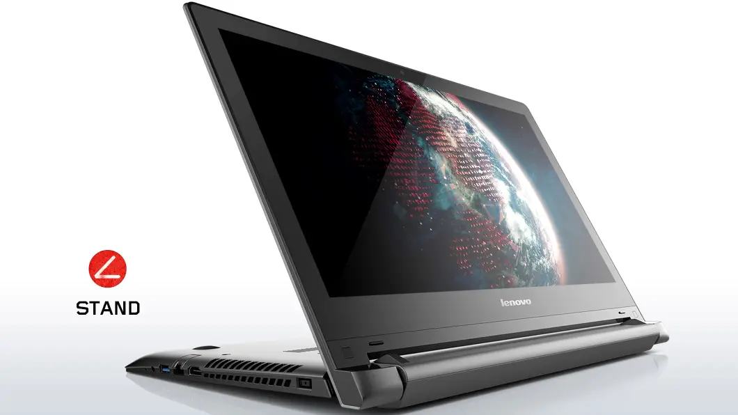 Lenovo IdeaPad Flex 2 14 59413264