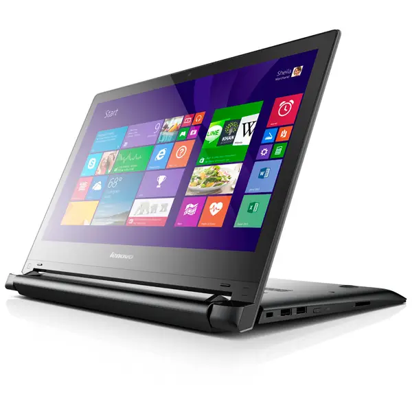 Lenovo IdeaPad Flex 2 14 59426829