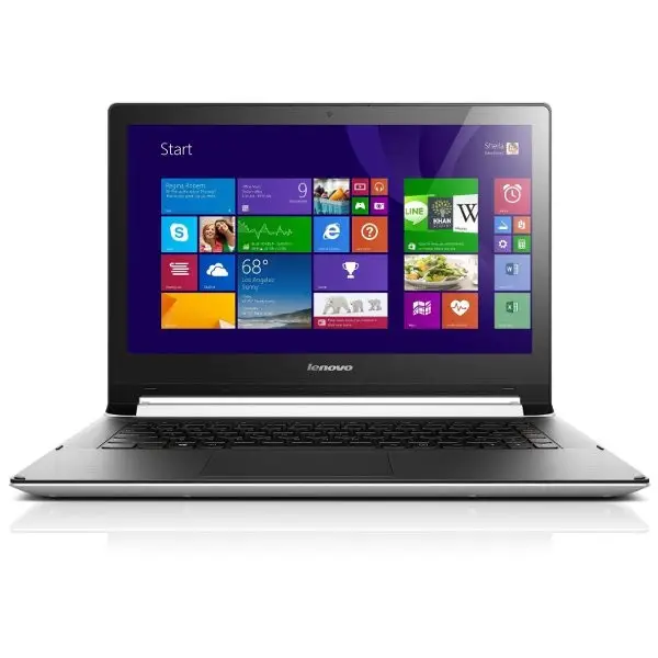 Lenovo IdeaPad Flex 2 14 59426831