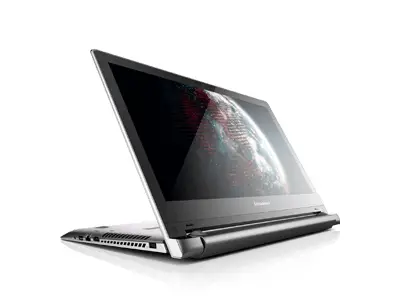 Lenovo IdeaPad Flex 2 14 59430777