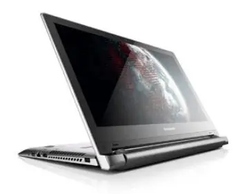 Lenovo IdeaPad Flex 2 14 59429462