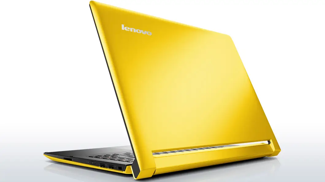 Lenovo IdeaPad Flex 2 14 59-425373