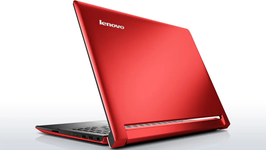 Lenovo IdeaPad Flex 2 14 59-425381