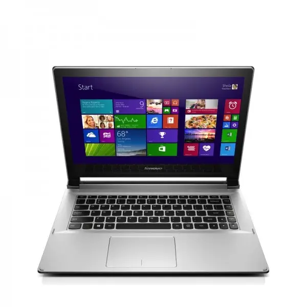 Lenovo IdeaPad Flex 2 14 59429728