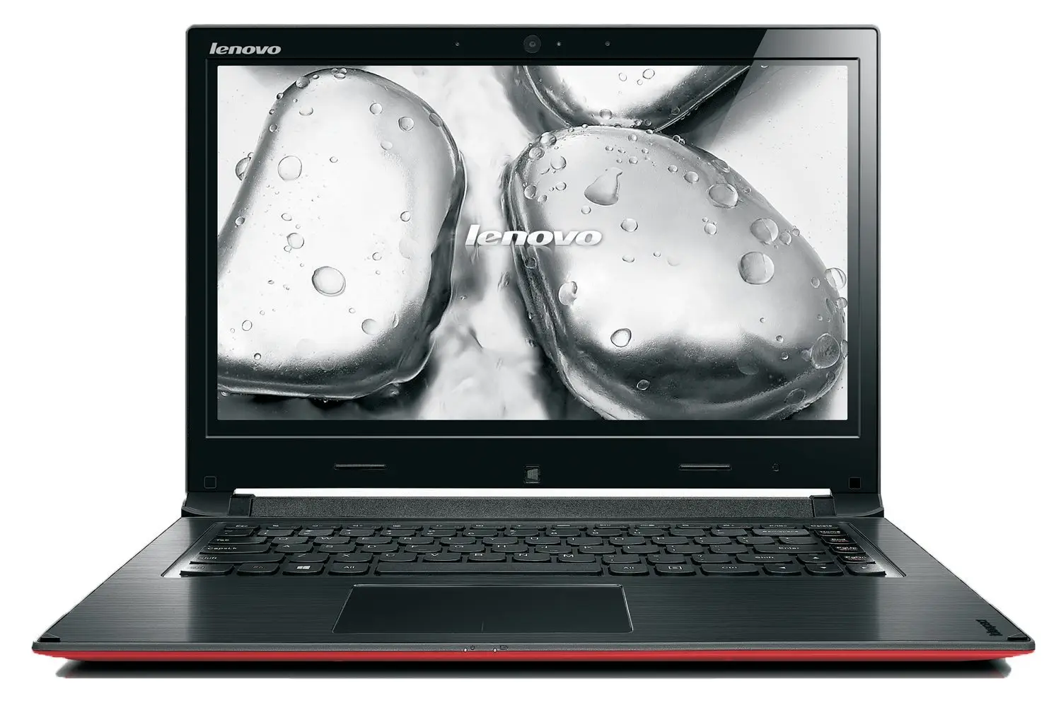 Lenovo IdeaPad Flex 2 14 59429524