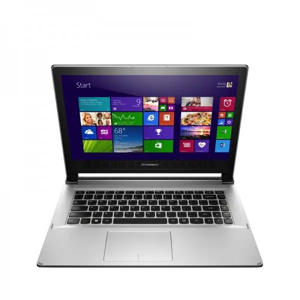 Lenovo IdeaPad Flex 2 14 59429729