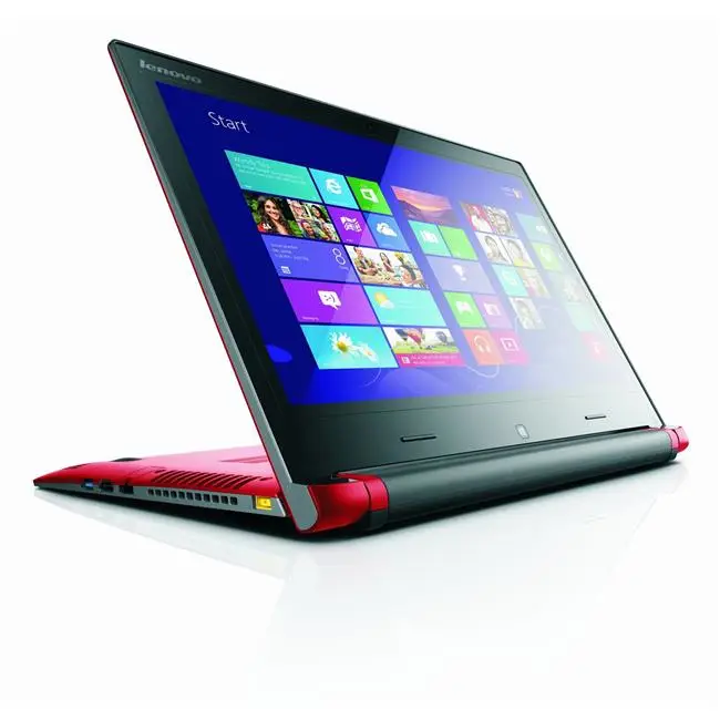 Lenovo IdeaPad Flex 2 14 59-433509