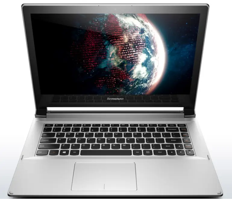 Lenovo IdeaPad Flex 2 14 59-426026