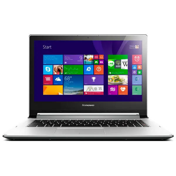 Lenovo IdeaPad Flex 2 14 59426408