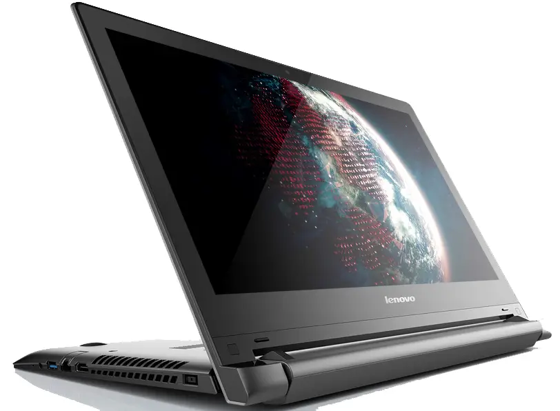 Lenovo IdeaPad Flex 2 14 59442547