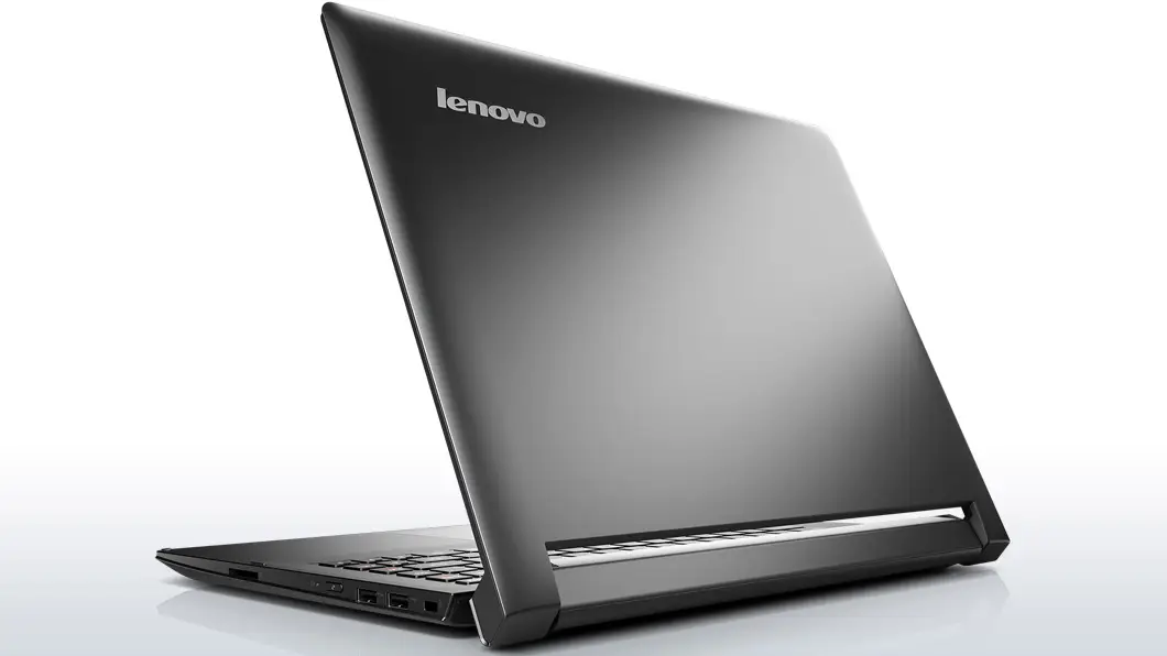 Lenovo IdeaPad Flex 2 14 59422554
