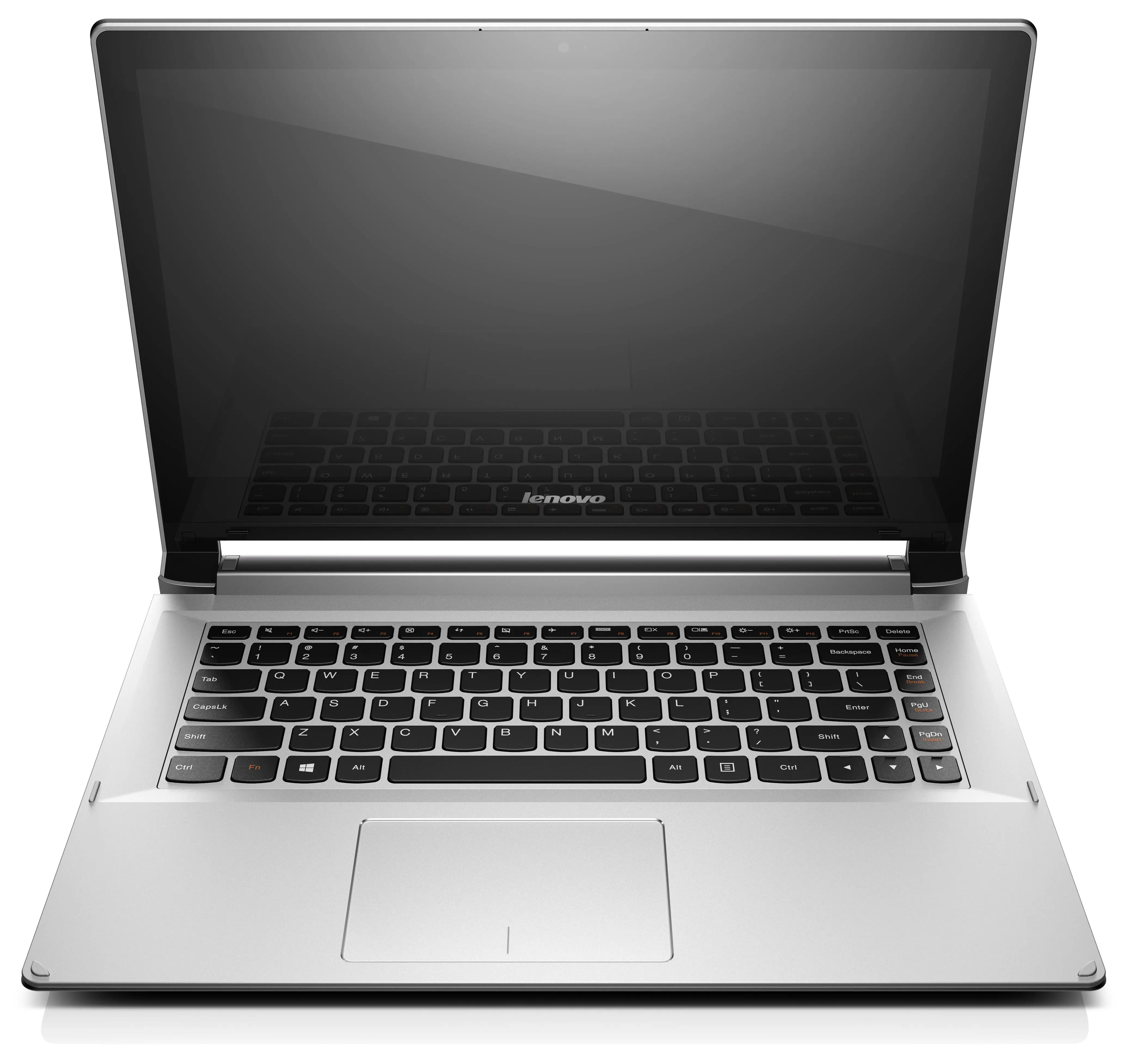 Lenovo IdeaPad Flex 2 14 59422565