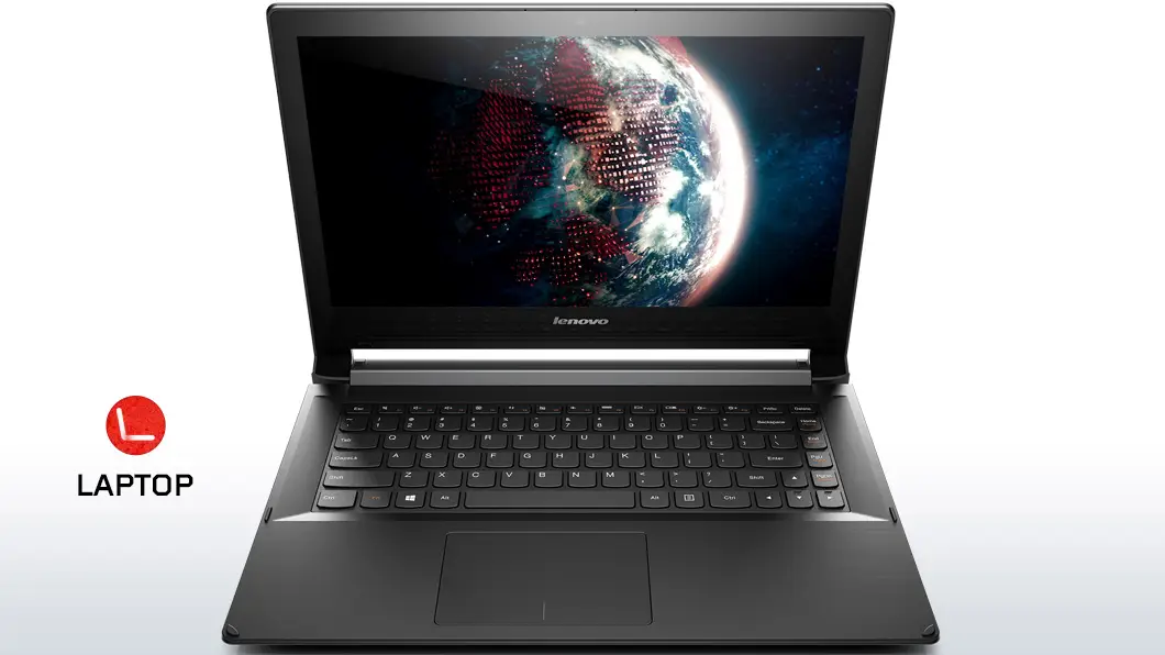 Lenovo IdeaPad Flex 2 14D 59422135
