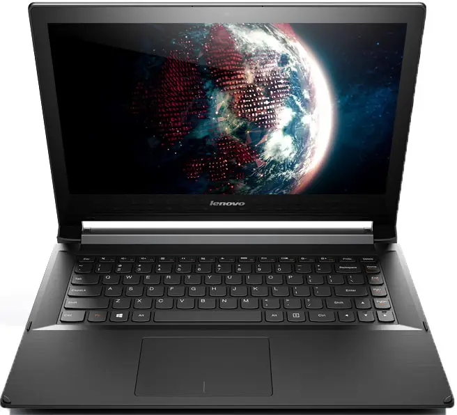 Lenovo IdeaPad Flex 2-14D 59423482