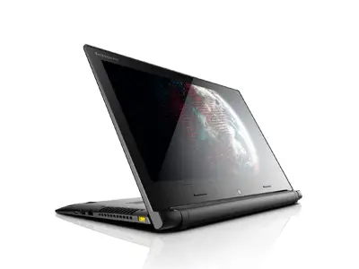 Lenovo IdeaPad Flex 2 14D 59423720