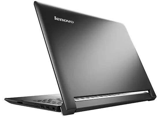 Lenovo IdeaPad Flex 2 14D 59426463