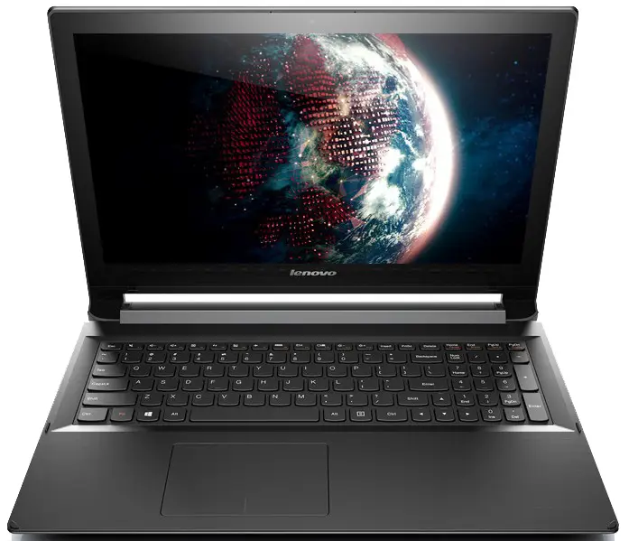 Lenovo IdeaPad Flex 2 15 59427263