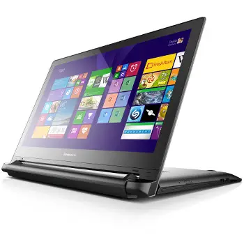 Lenovo IdeaPad FLEX 2 15 59422577