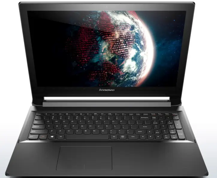 Lenovo IdeaPad Flex 2 15 59427404
