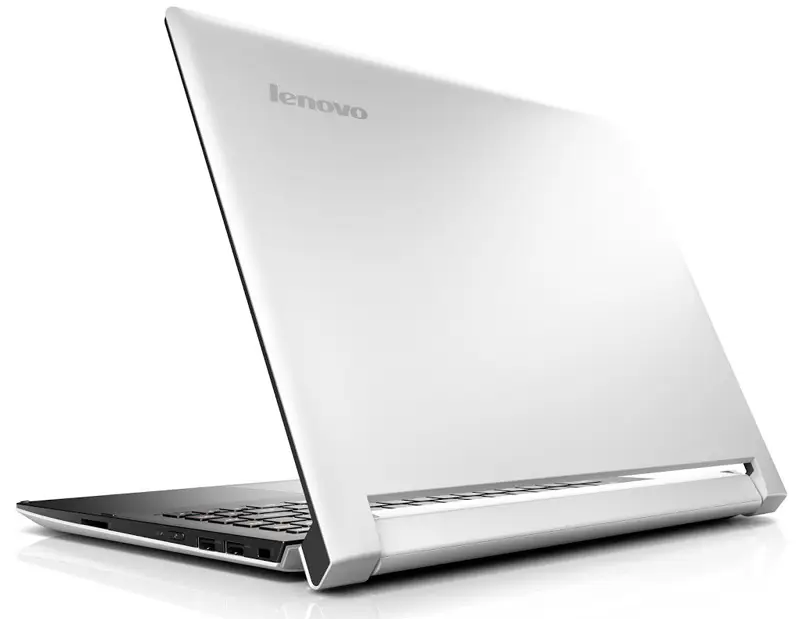 Lenovo IdeaPad Flex 2 15 59431108