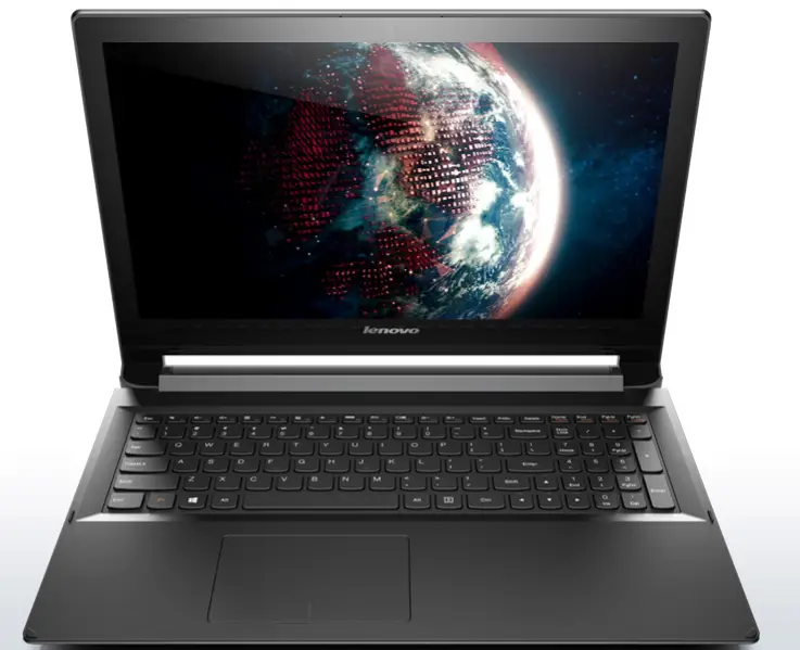 Lenovo IdeaPad Flex 2 15 59429058