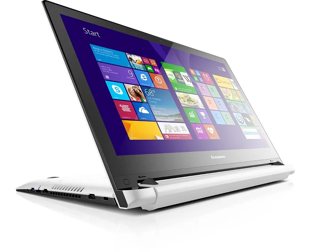 Lenovo IdeaPad Flex 2 15 59425626