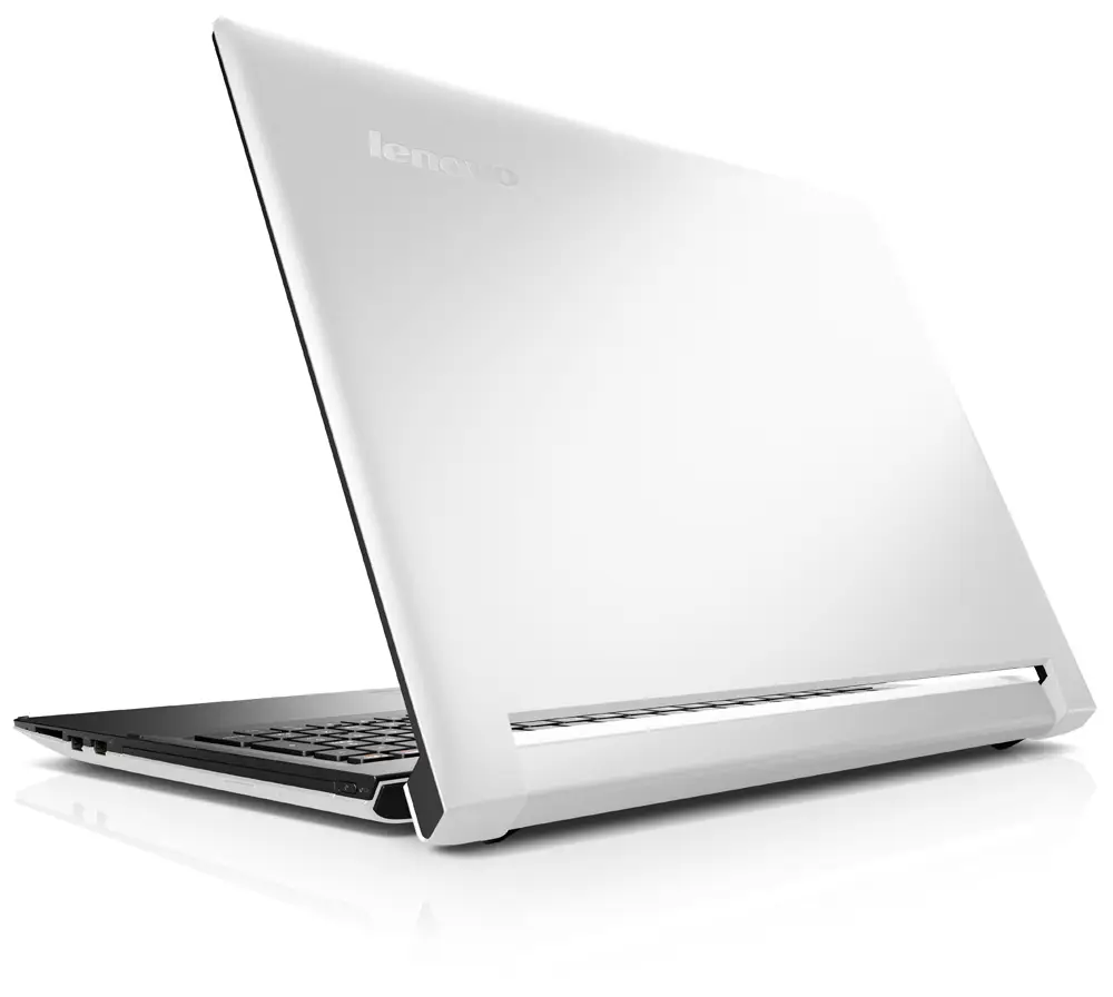 Lenovo IdeaPad Flex 2 15 59426260