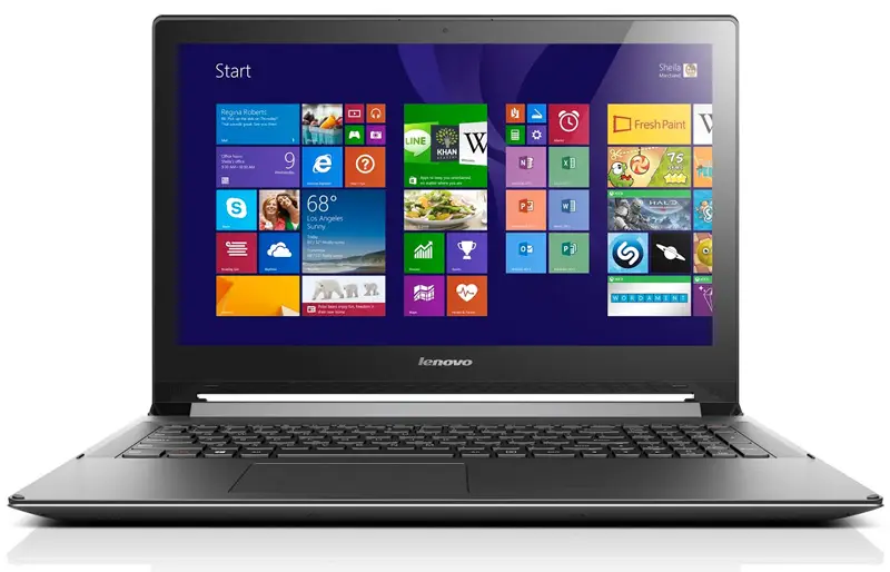 Lenovo IdeaPad Flex 2 15 59422161