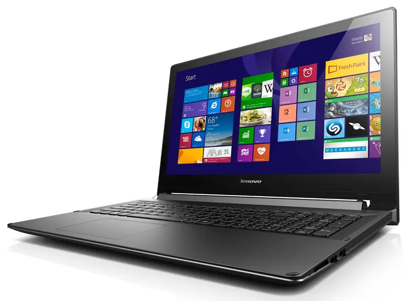 Lenovo IdeaPad Flex 2 15 59442982