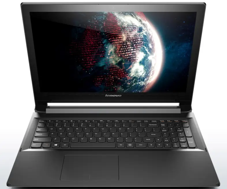 Lenovo IdeaPad Flex 2 15 59433819