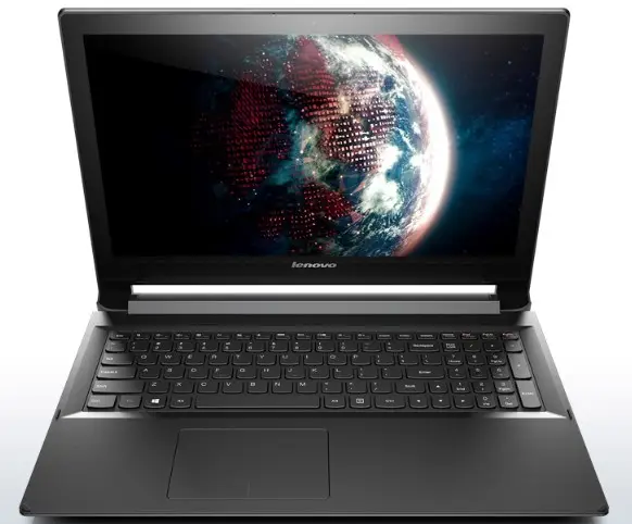 Lenovo IdeaPad Flex 2 15 59432925