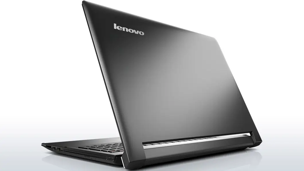 Lenovo IdeaPad Flex 2 15 59422334