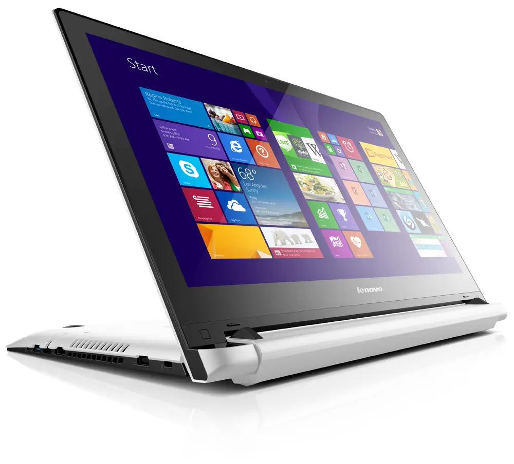 Lenovo IdeaPad Flex 2 15 59425408
