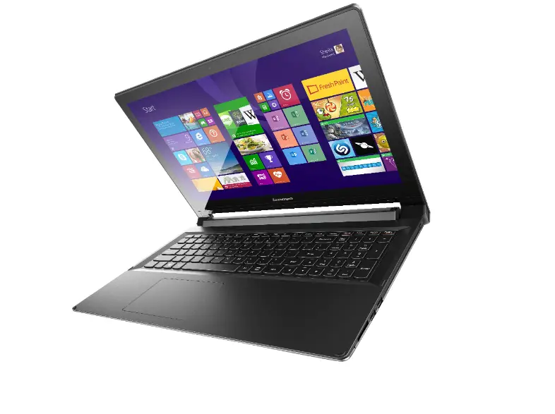 Lenovo IdeaPad Flex 2 59424879